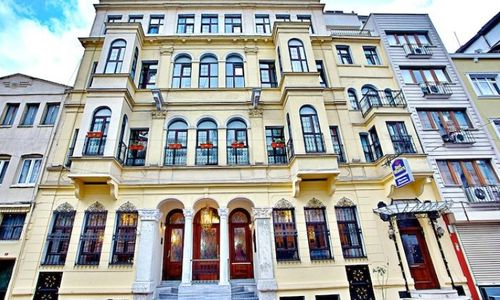 turkiye/istanbul/fatih/best-western-amber-hotel-95674_.jpg