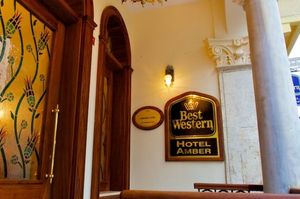turkiye/istanbul/fatih/best-western-amber-hotel-95675_.jpg
