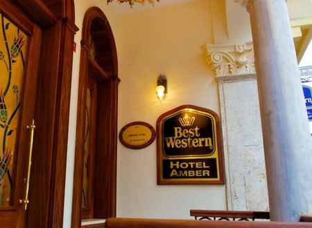 turkiye/istanbul/fatih/best-western-amber-hotel-95675_.jpg