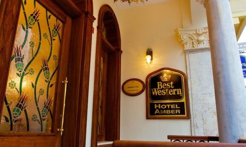 turkiye/istanbul/fatih/best-western-amber-hotel-95675_.jpg