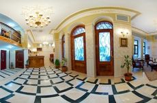turkiye/istanbul/fatih/best-western-amber-hotel-95676_.jpg
