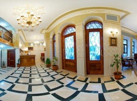 turkiye/istanbul/fatih/best-western-amber-hotel-95676_.jpg