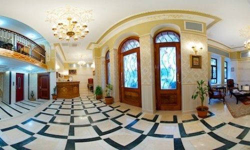 turkiye/istanbul/fatih/best-western-amber-hotel-95676_.jpg