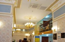 turkiye/istanbul/fatih/best-western-amber-hotel-95677_.jpg