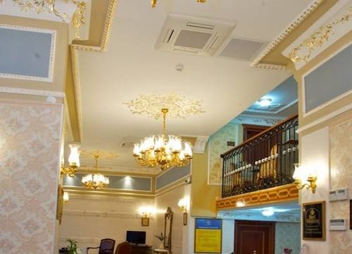 turkiye/istanbul/fatih/best-western-amber-hotel-95677_.jpg