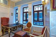 turkiye/istanbul/fatih/best-western-amber-hotel-95678_.jpg