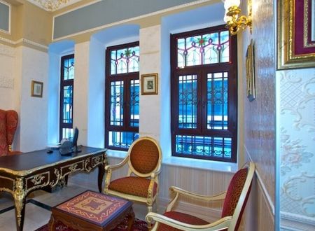 turkiye/istanbul/fatih/best-western-amber-hotel-95678_.jpg