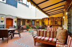 turkiye/istanbul/fatih/best-western-amber-hotel-95680_.jpg