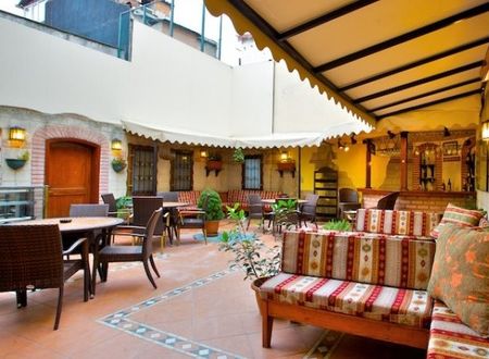 turkiye/istanbul/fatih/best-western-amber-hotel-95680_.jpg