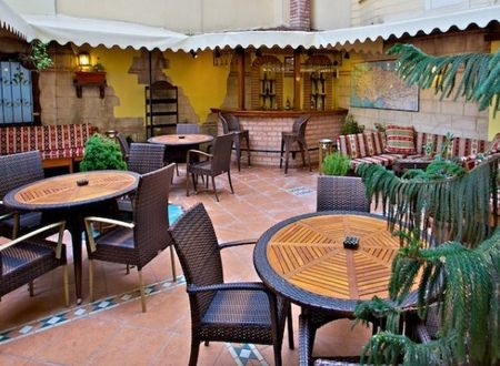 turkiye/istanbul/fatih/best-western-amber-hotel-95681_.jpg