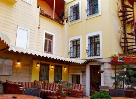 turkiye/istanbul/fatih/best-western-amber-hotel-95682_.jpg