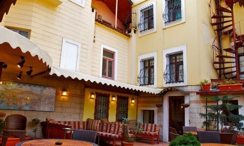 turkiye/istanbul/fatih/best-western-amber-hotel-95682_.jpg