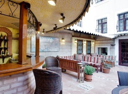 turkiye/istanbul/fatih/best-western-amber-hotel-95683_.jpg