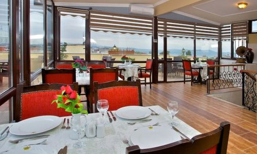 turkiye/istanbul/fatih/best-western-amber-hotel-95684_.jpg