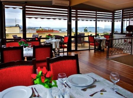 turkiye/istanbul/fatih/best-western-amber-hotel-95686_.jpg