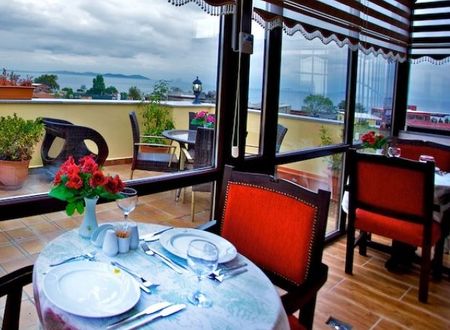 turkiye/istanbul/fatih/best-western-amber-hotel-95687_.jpg