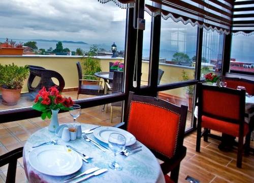 turkiye/istanbul/fatih/best-western-amber-hotel-95687_.jpg