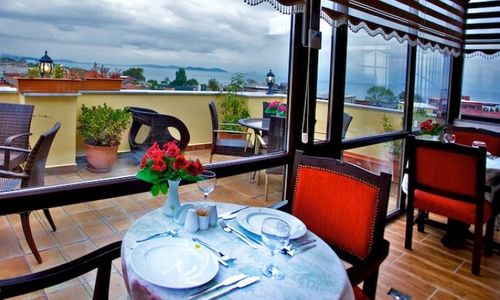 turkiye/istanbul/fatih/best-western-amber-hotel-95687_.jpg