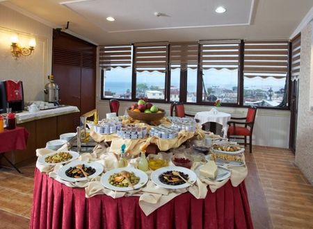turkiye/istanbul/fatih/best-western-amber-hotel-95688_.jpg