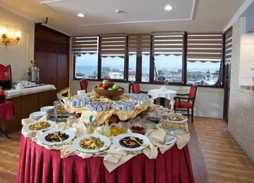 turkiye/istanbul/fatih/best-western-amber-hotel-95688_.jpg