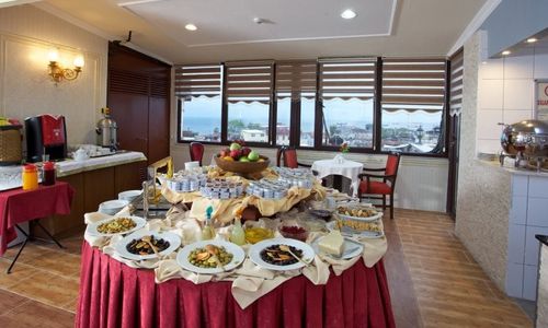 turkiye/istanbul/fatih/best-western-amber-hotel-95688_.jpg