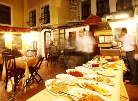 turkiye/istanbul/fatih/best-western-amber-hotel-95689_.jpg