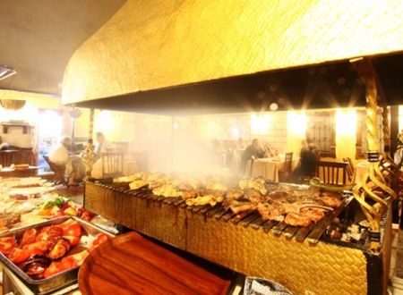 turkiye/istanbul/fatih/best-western-amber-hotel-95690_.jpg