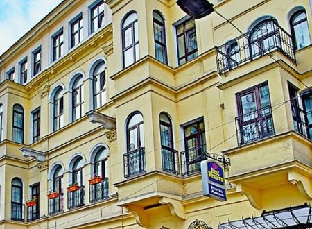 turkiye/istanbul/fatih/best-western-amber-hotel-95696b.jpg