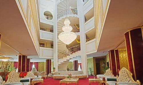 turkiye/istanbul/fatih/best-western-antea-palace-hotel-spa-322097.jpg