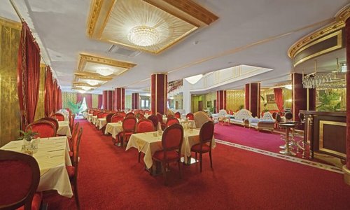 turkiye/istanbul/fatih/best-western-antea-palace-hotel-spa-322105.jpg