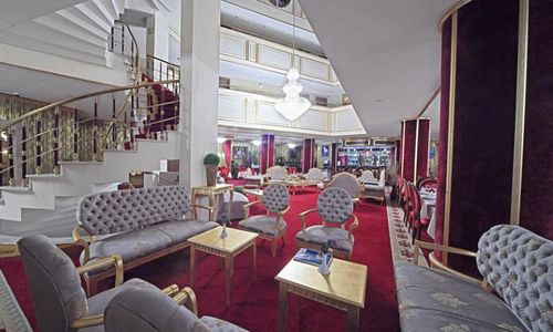 turkiye/istanbul/fatih/best-western-antea-palace-hotel-spa-322136.jpg