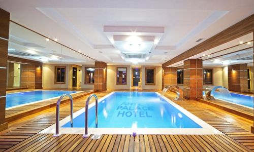 turkiye/istanbul/fatih/best-western-antea-palace-hotel-spa-322180.jpg