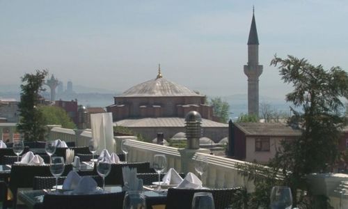 turkiye/istanbul/fatih/best-western-antea-palace-hotel-spa-322266.jpg