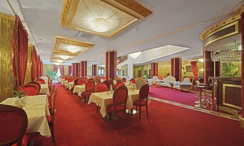 turkiye/istanbul/fatih/best-western-antea-palace-hotel-spa-322725.jpg