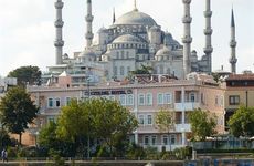 turkiye/istanbul/fatih/best-western-citadel-hotel-47626521.jpg