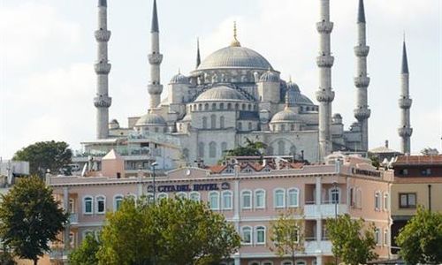 turkiye/istanbul/fatih/best-western-citadel-hotel-47626521.jpg