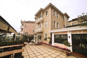 turkiye/istanbul/fatih/best-western-citadel-hotel-a8da92d1.jpg