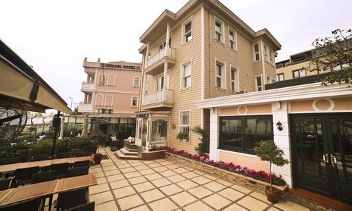 turkiye/istanbul/fatih/best-western-citadel-hotel-a8da92d1.jpg