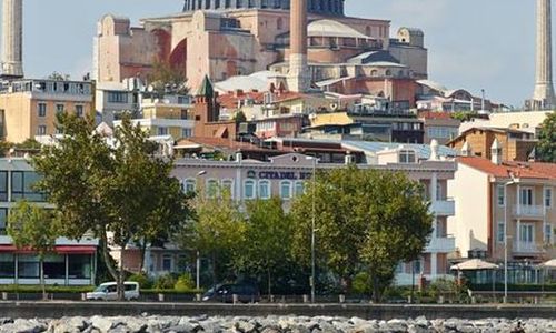 turkiye/istanbul/fatih/best-western-citadel-hotel-c637fde6.jpg