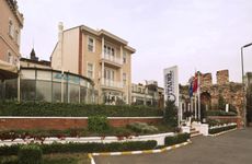 turkiye/istanbul/fatih/best-western-citadel-hotel-fe8a92cb.jpg