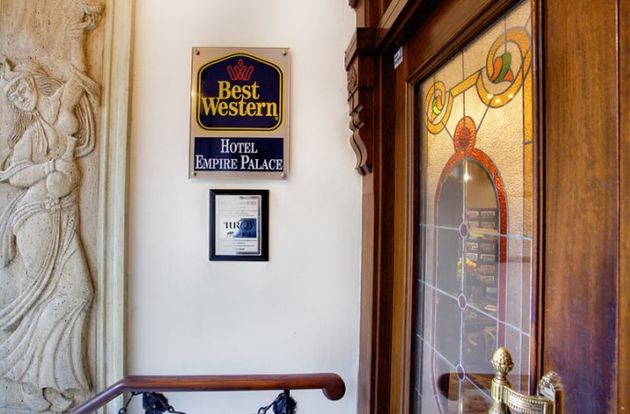 turkiye/istanbul/fatih/best-western-empire-palace-1344342.jpg