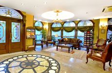 turkiye/istanbul/fatih/best-western-empire-palace-134437y.jpg