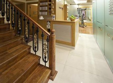 turkiye/istanbul/fatih/best-western-premier-acropol-suites-spa-1499565441.png