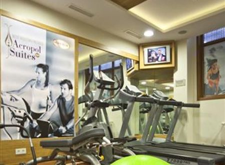 turkiye/istanbul/fatih/best-western-premier-acropol-suites-spa-164937633.png
