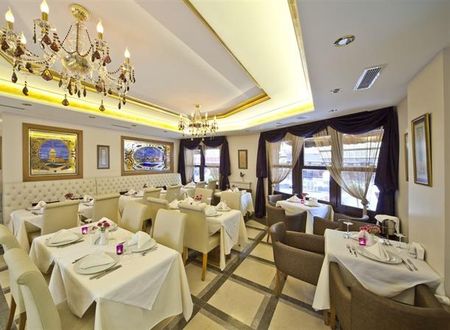 turkiye/istanbul/fatih/best-western-premier-acropol-suites-spa-1658900247.png