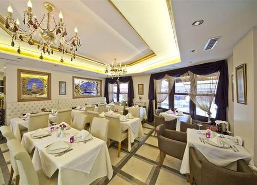 turkiye/istanbul/fatih/best-western-premier-acropol-suites-spa-1658900247.png