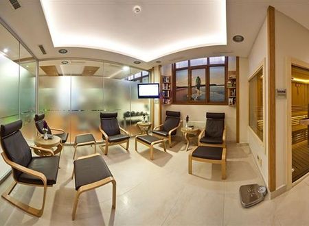 turkiye/istanbul/fatih/best-western-premier-acropol-suites-spa-1983492611.png