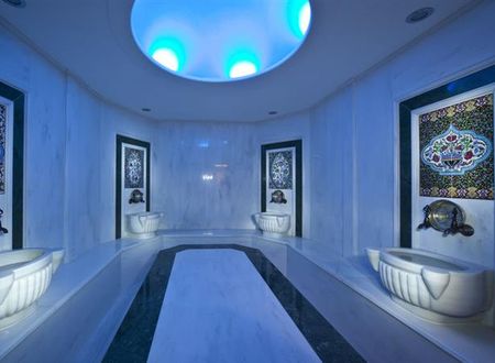 turkiye/istanbul/fatih/best-western-premier-acropol-suites-spa-221318073.png