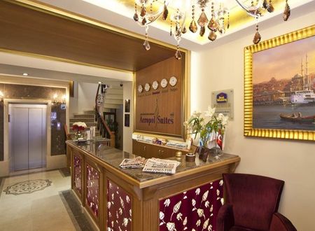 turkiye/istanbul/fatih/best-western-premier-acropol-suites-spa-31712y.jpg