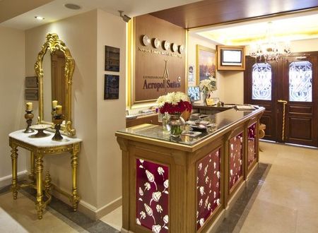 turkiye/istanbul/fatih/best-western-premier-acropol-suites-spa-31716y.jpg